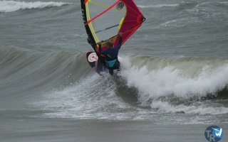 20181014-Sainte marie049